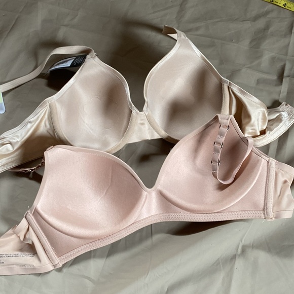 Two Women Bra - Picture 2 of 8